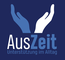 AusZeit_Logo_20240812